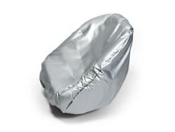 Istuimen suojahuppu BRX