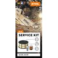 Service Kit 15