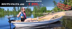 Soutu-Palta 495