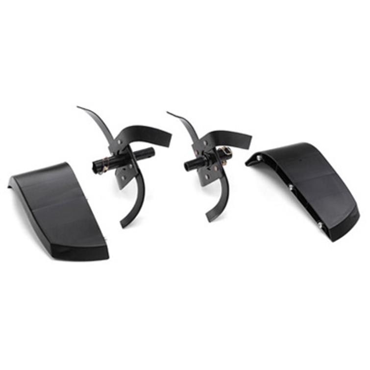 AHV 600 - lis&auml;ter&auml;t ja suojalistat