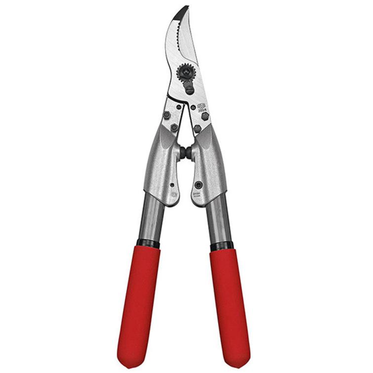 Oksaleikkurit FELCO F 200A-40