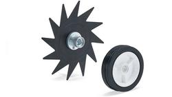 FC-MM - reunaleikkuri