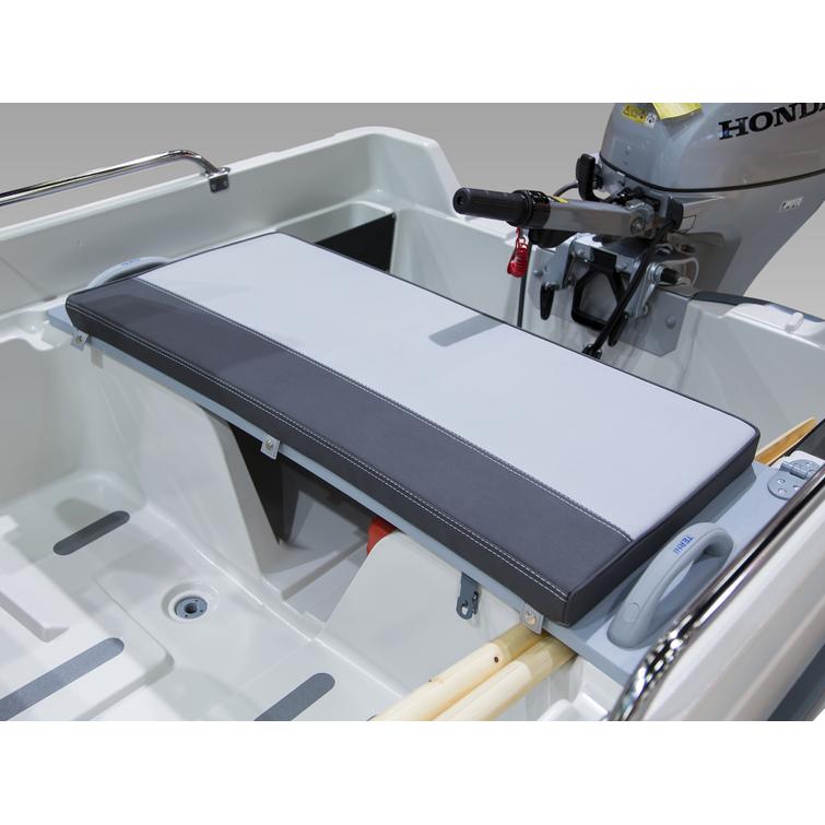 Tyynysarja 400, 400C