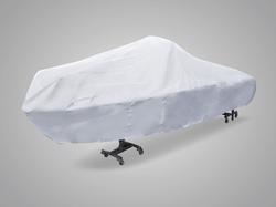 S&auml;ilytyspeite 555/560 CC