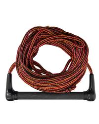 JOBE Transfer Ski Combo vesihiihtok&ouml;ysi punainen