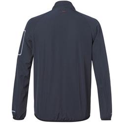 Tuulitakki "ATHLETIC“, koko M
