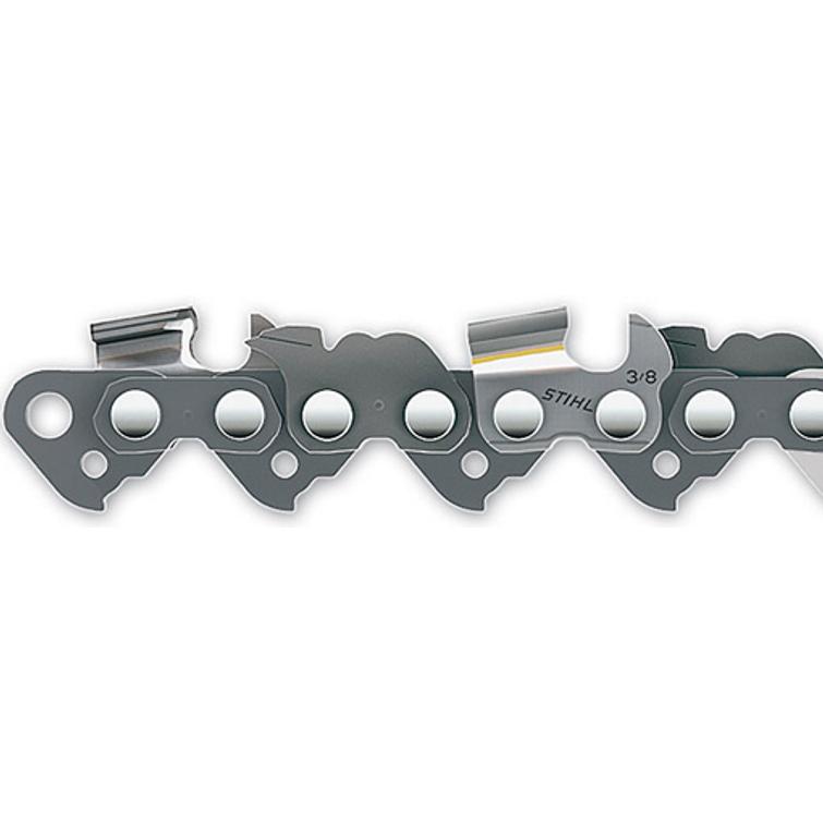 3/8" Rapid Duro R (RDR), 1,6 mm