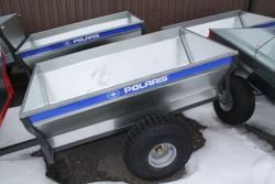 M&ouml;nkij&auml;n per&auml;k&auml;rry Polaris