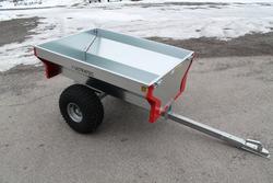 M&ouml;nkij&auml;k&auml;rry Ultartec Lite