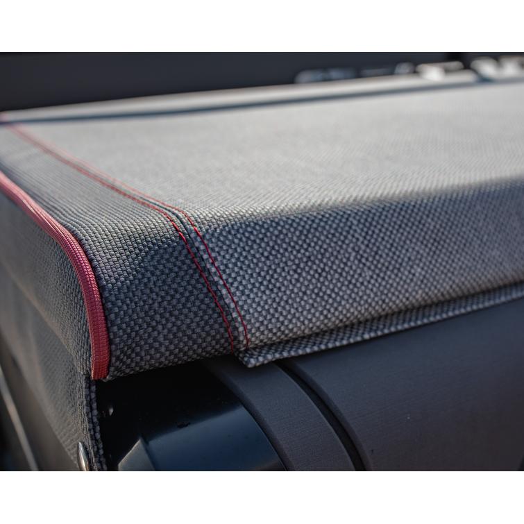 Istuintyyny 40 cm X25