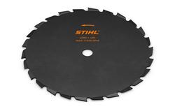 Raivauster&auml; WoodCut, talttahampaat, FS 561 C-M