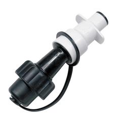 Ylit&auml;ytt&ouml;suulake, ter&auml;ketju&ouml;ljylle