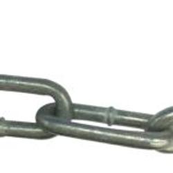 POIJUKETTINKI LYYRASAKKELILLA, 8MM/10M