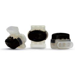 ADV 010 &ndash; rajauslangan jatkoliittimet