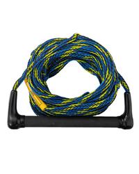 JOBE Transfer Ski Combo vesihiihtok&ouml;ysi sininen