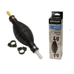 POLTTOAINEPALLO MERCURY