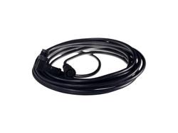 Kaukohallintakahvan jatkokaapeli