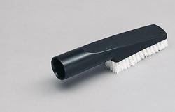 Harjasuulake, SE 33 - SE 133 ME