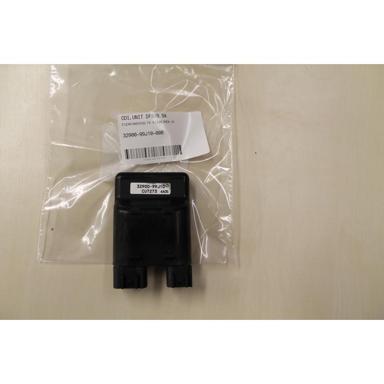 CDI, UNIT 32900-99J10-000