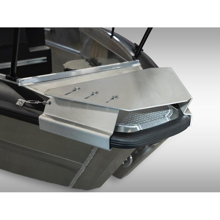 Keulamoottoriteline 570/625