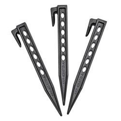 AFN 075 - kiinnitysnaulasarja robottileikkureille