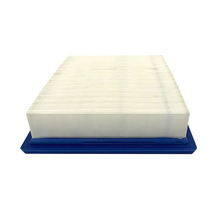 ILMANSUODATIN 7081706