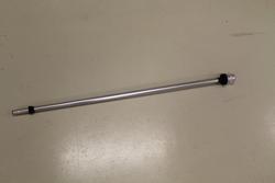 Valomasto 100 cm. (hopea)