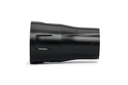 Pyöreä suutin malliin BR 450 C-EF