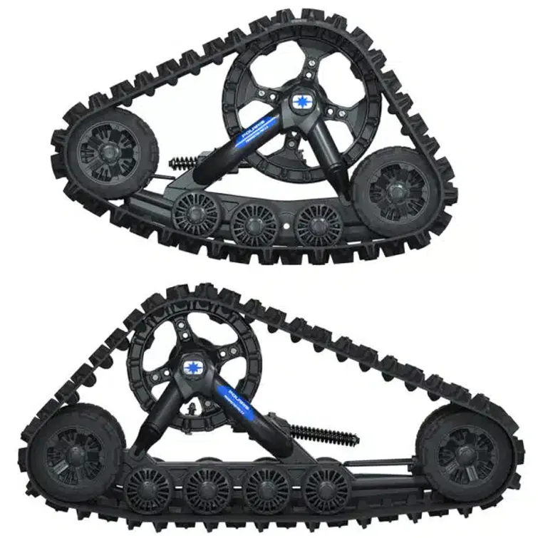 Prospector 2.0 telasarja 2889493