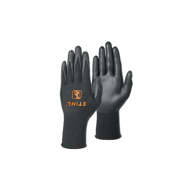 FUNCTION SensoTouch koko L