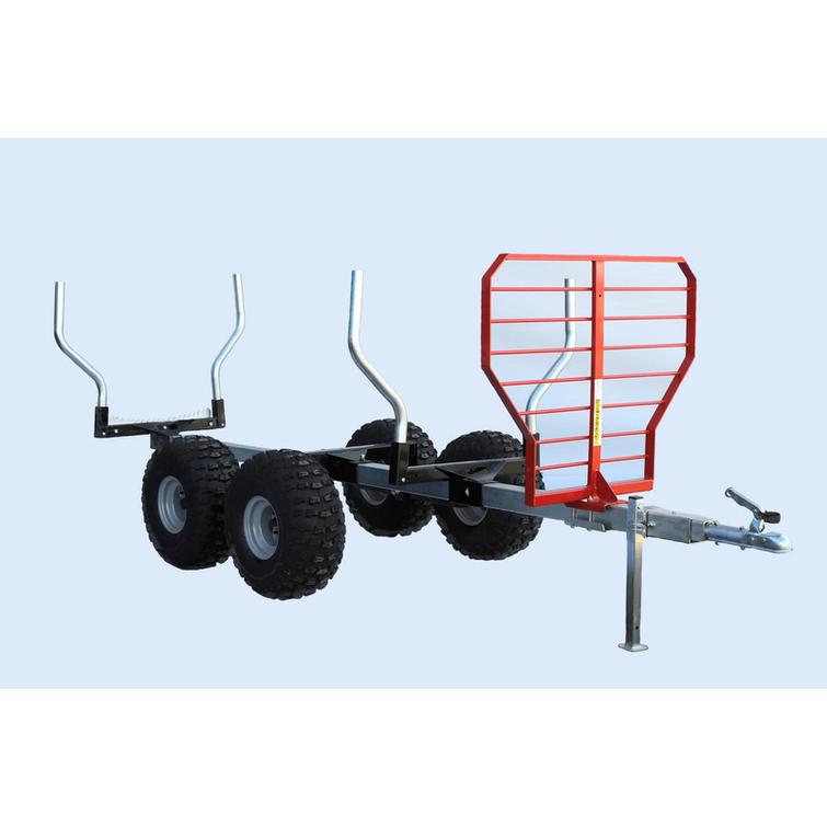 Ultratec Tukkik&auml;rry