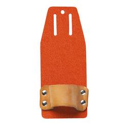 Kaatov&auml;nk&auml;imen pidin