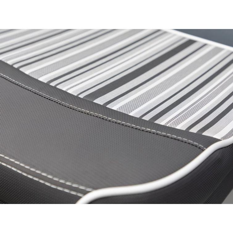 Takapenkin selk&auml;noja 525/545, R20