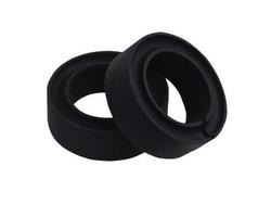 Polaris etujousituksen korotuspalat, pari