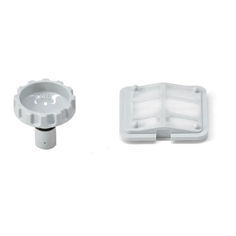 ULV-suutinsarja malliin SR 450