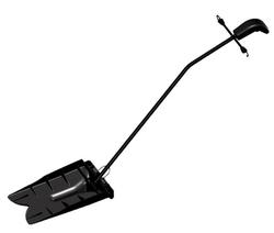 AMK 127 - leikkuusarja