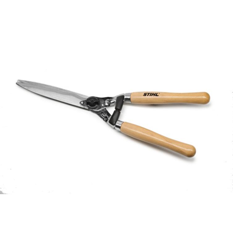 Pensasleikkuri PH 10