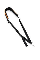 Lis&auml;varuste: Valjaat akkuvy&ouml;lle (FSA 65/FSA 85)