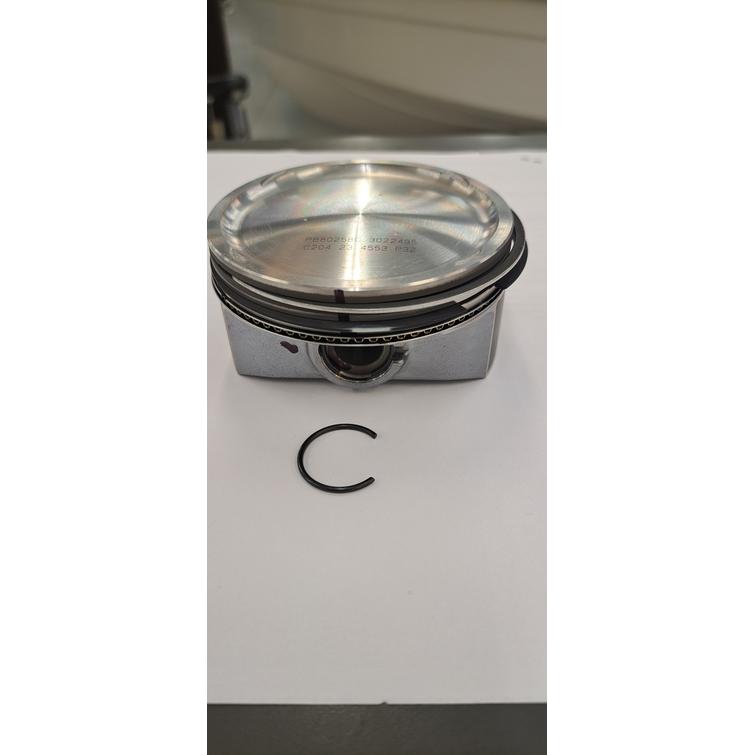 MÄNTÄ XP 850  2204958