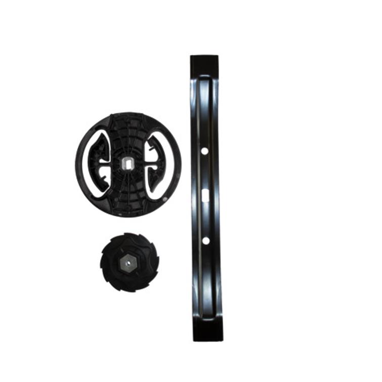 ALM 030 - pidempi ter&auml;