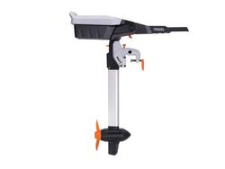 travel s akkuper&auml;moottori