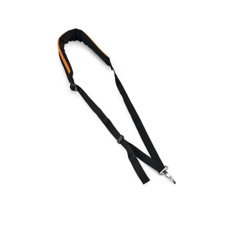 Lis&auml;varuste: Valjaat akkuvy&ouml;lle (FSA 65/FSA 85)