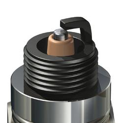 Sytytystulppa STIHL 4-MIX moottoreille