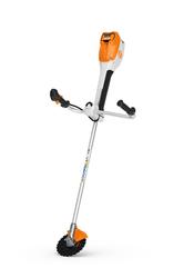 FSA 400 K AKKURAIVURI