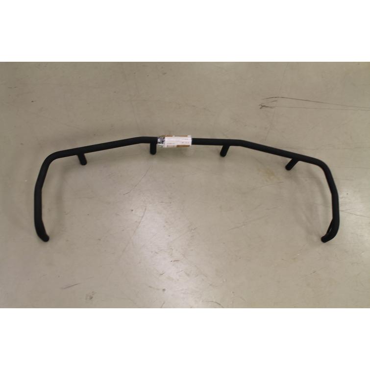 Etukaide Hawkeye, Sportsman 300