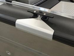 T&ouml;rm&auml;rinsuoja