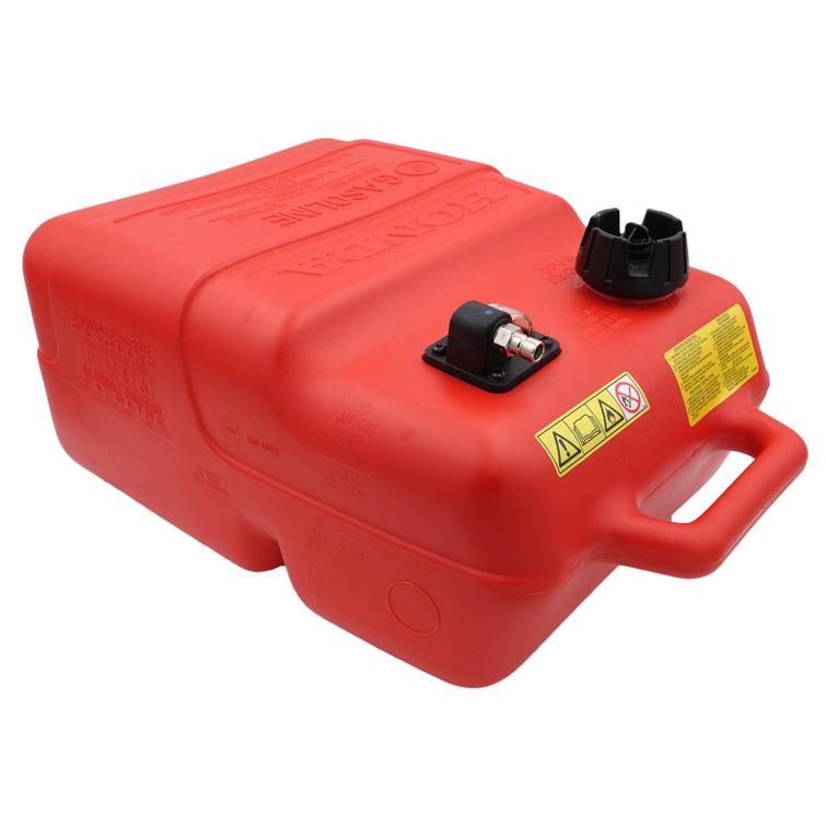 Polttoaines&auml;ili&ouml; 25 L.