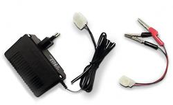 ACB 010 - yll&auml;pitolatauslaite