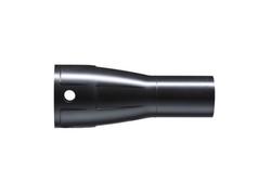 Py&ouml;re&auml; suutin, BR 600