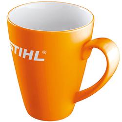 STIHL posliinimuki